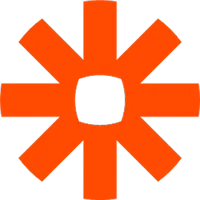 Zapier