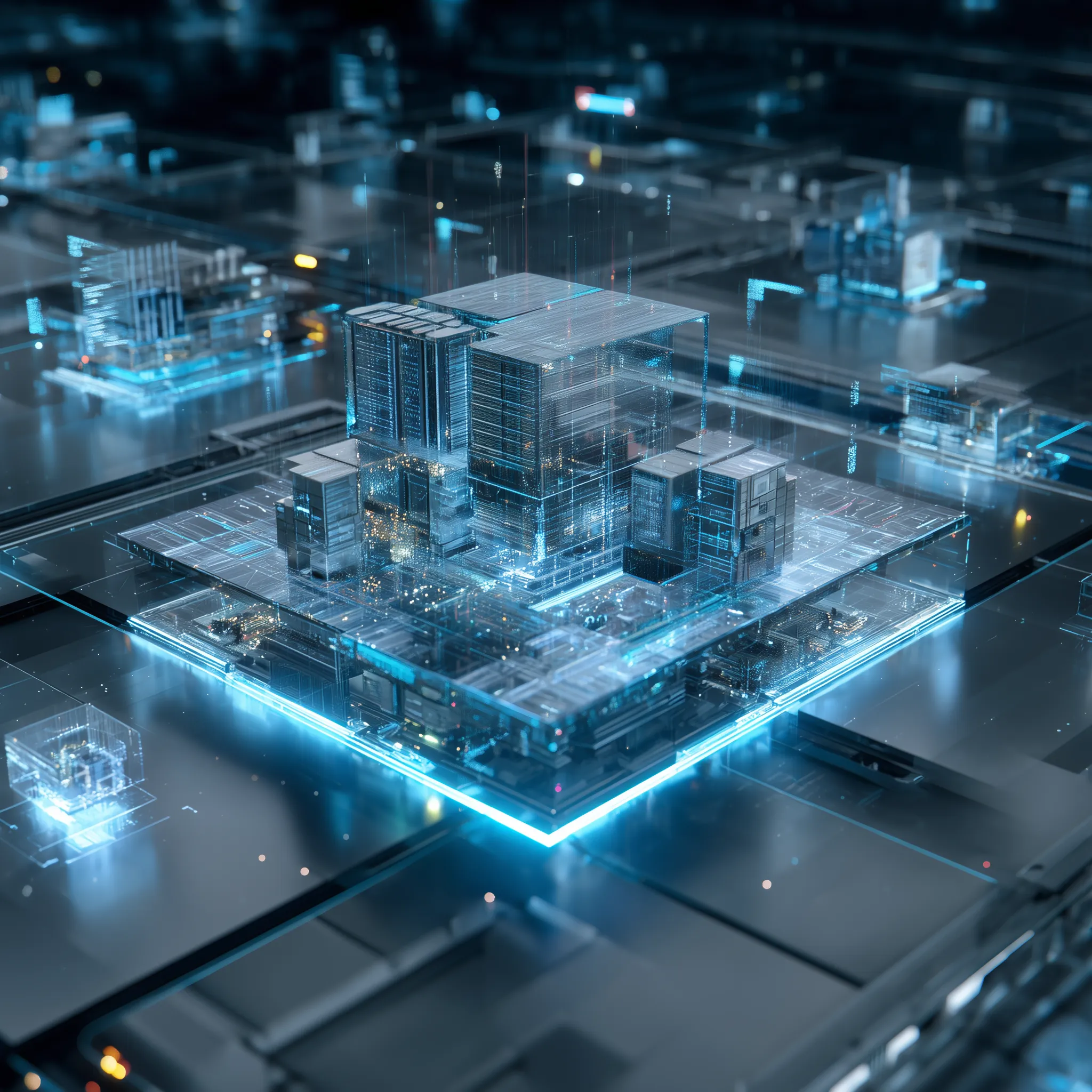 _futuristic_tech_environment_central_platform