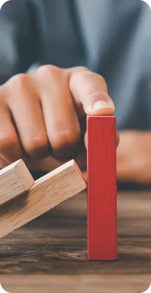 security-awareness-practices