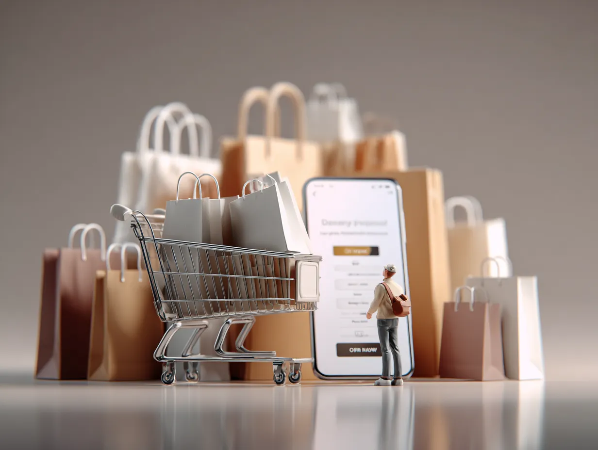 miniature_photography_super_realistic_3d_rendering