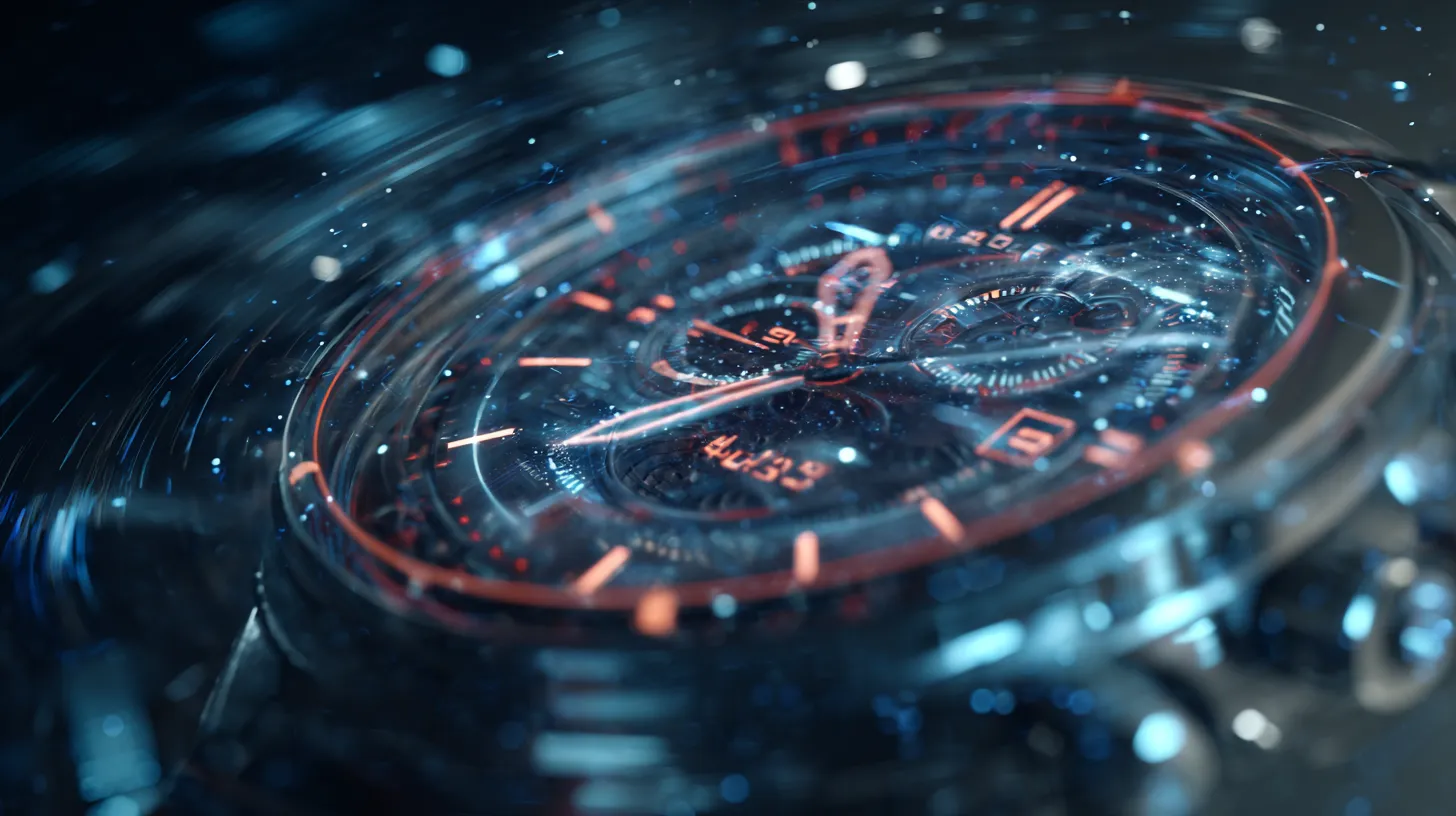 _hyper-realistic_horizontal_image_of_a_high-tech