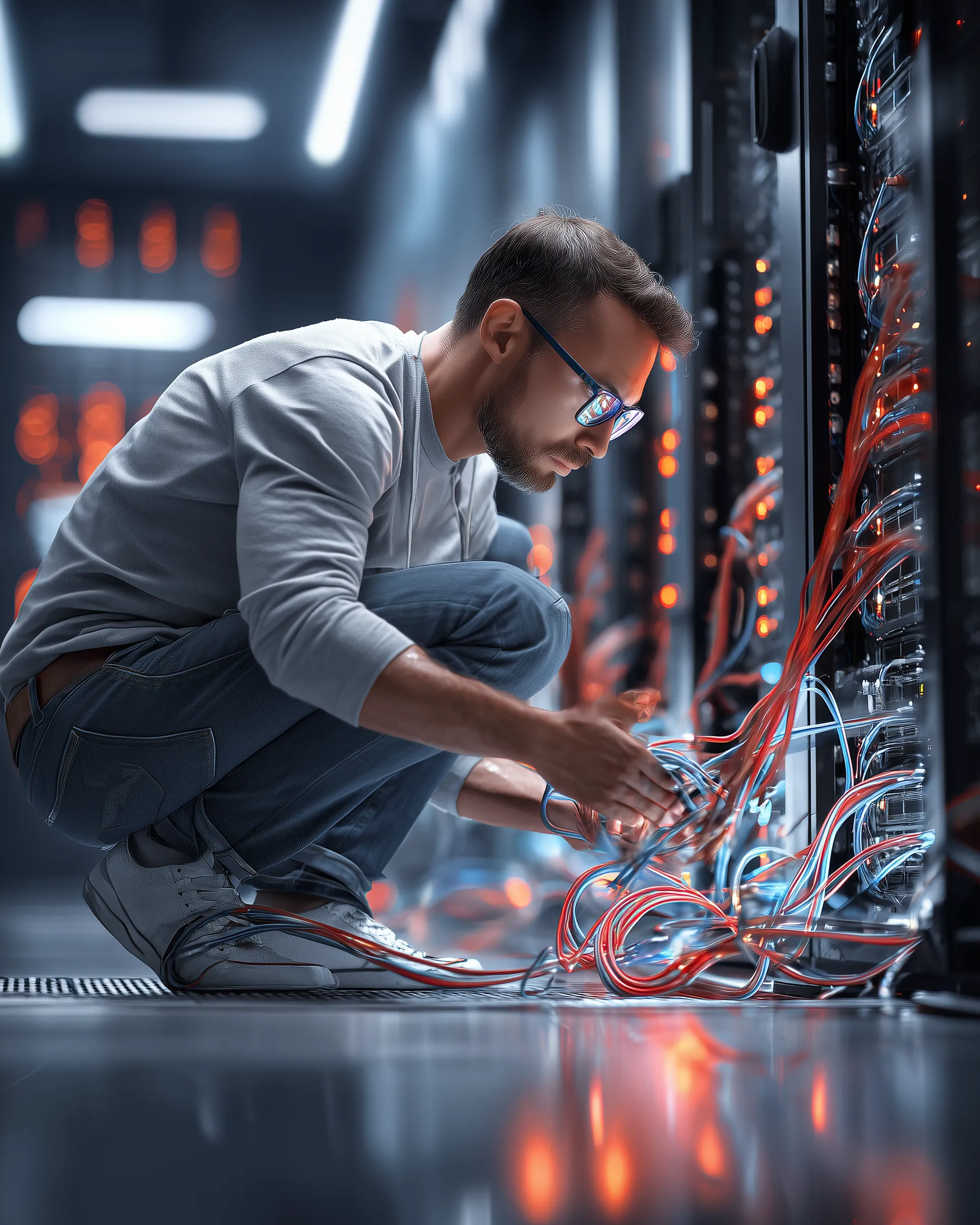 _ultra-realistic_portrait_of_an_it_technician_inside