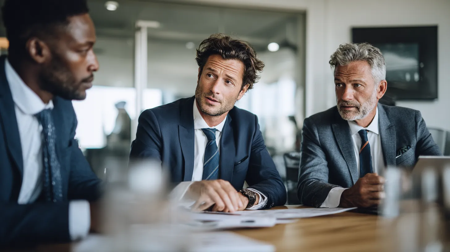 _three_european_businessmen_in_tailored_suits