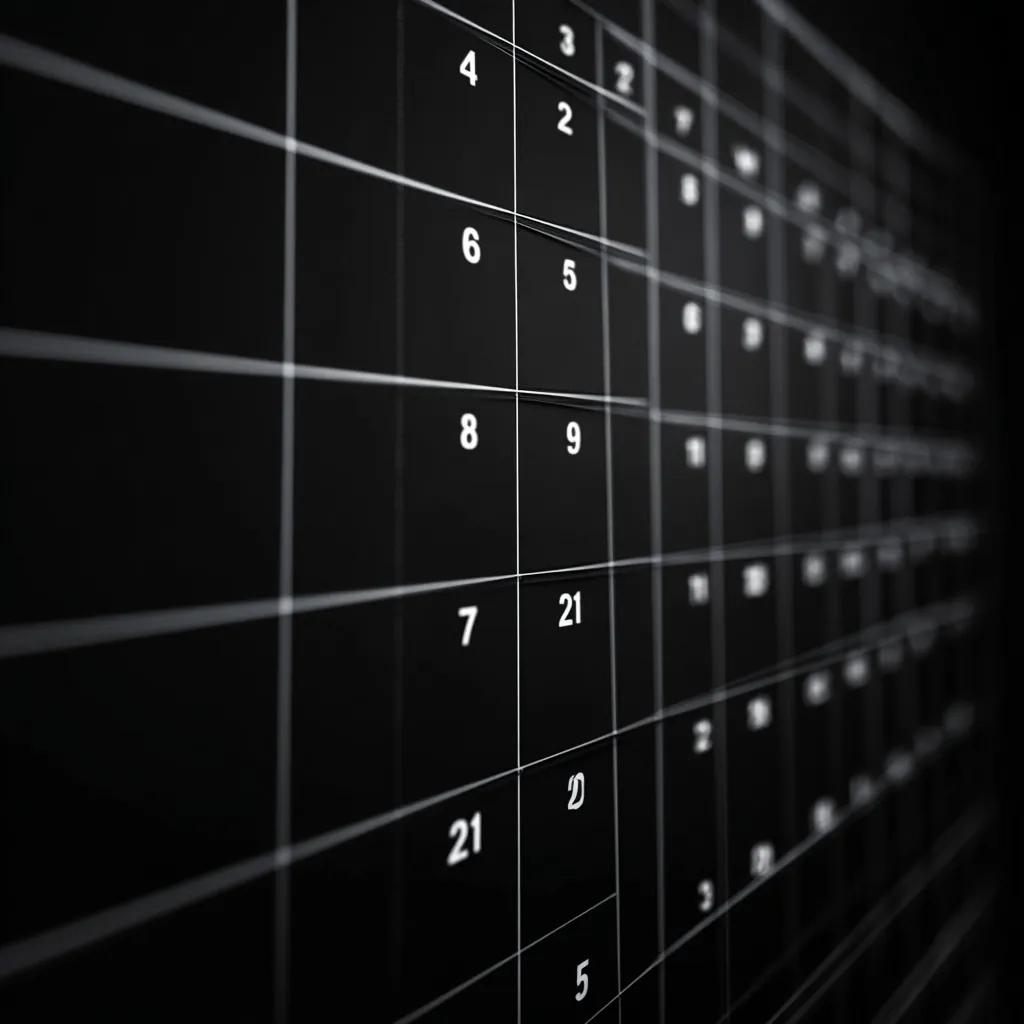 _sleek_black_and_white_calendar_scoreboard_chart