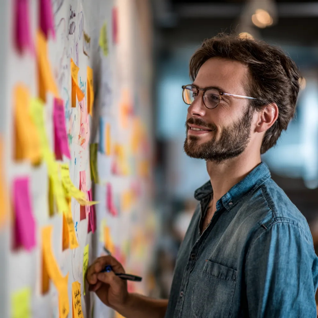 _time_and_materials_