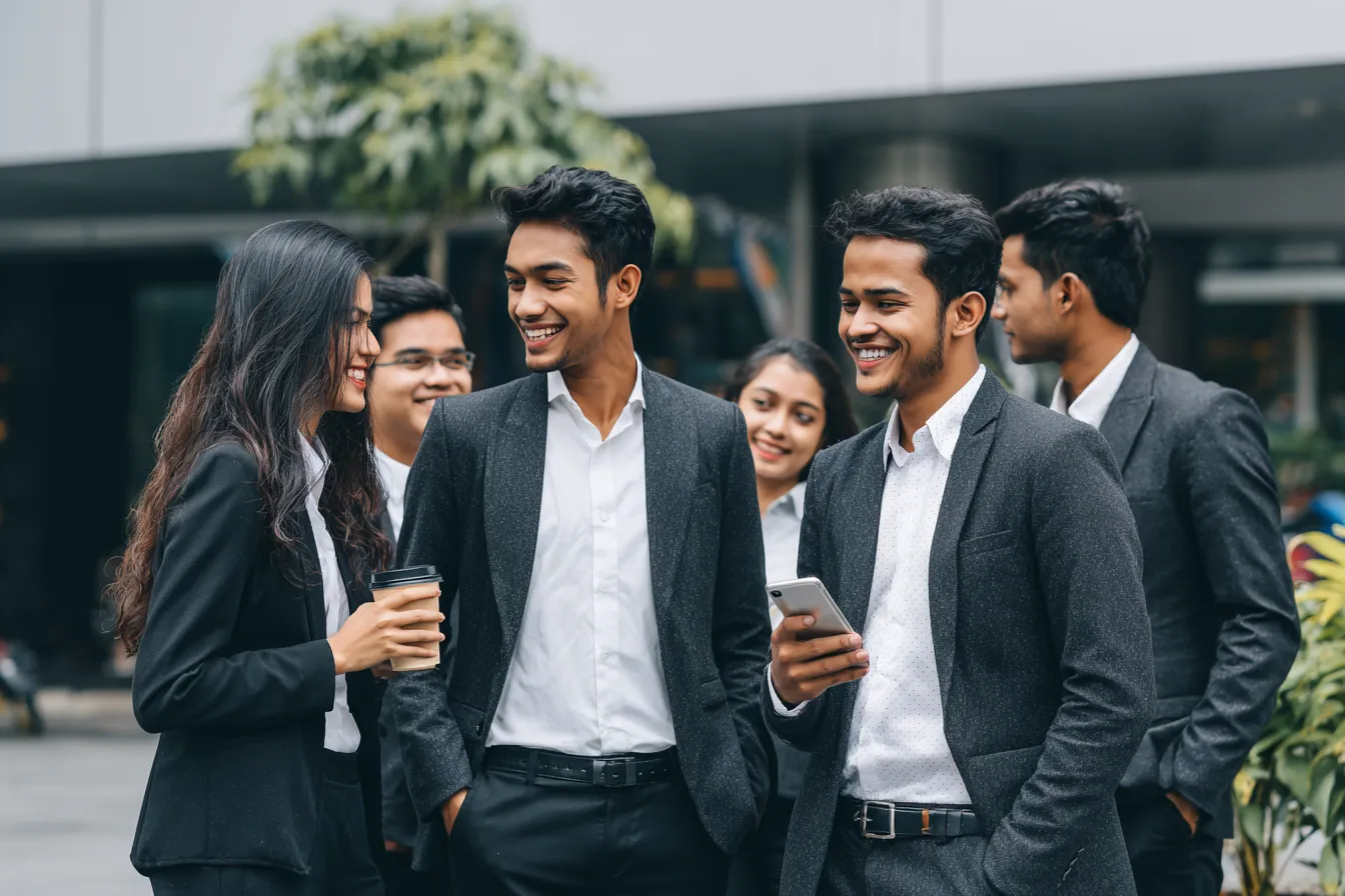 a_group_of_young_indo_people_in_office_