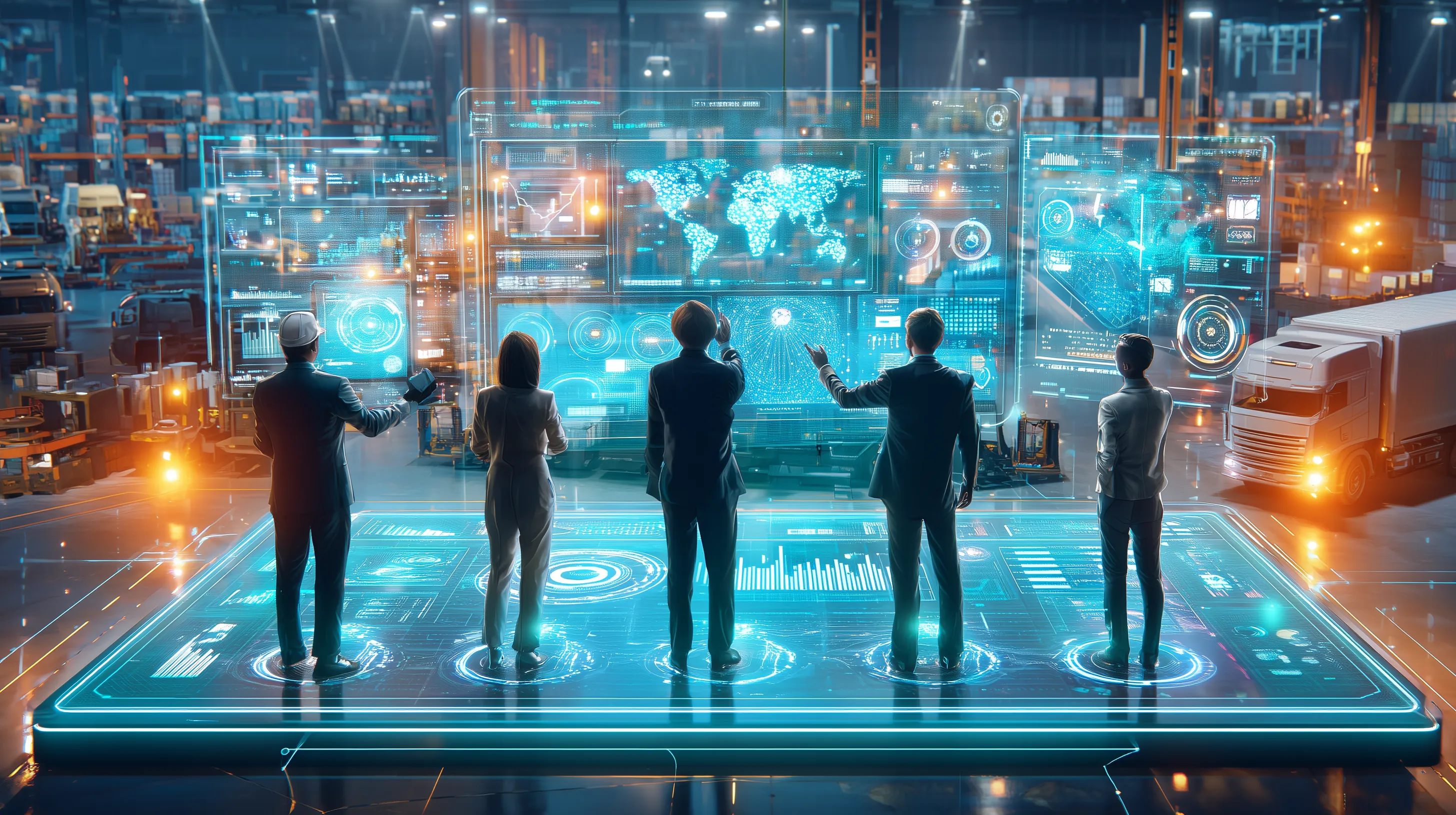 _futuristic_business_collaboration_scene_five_profess