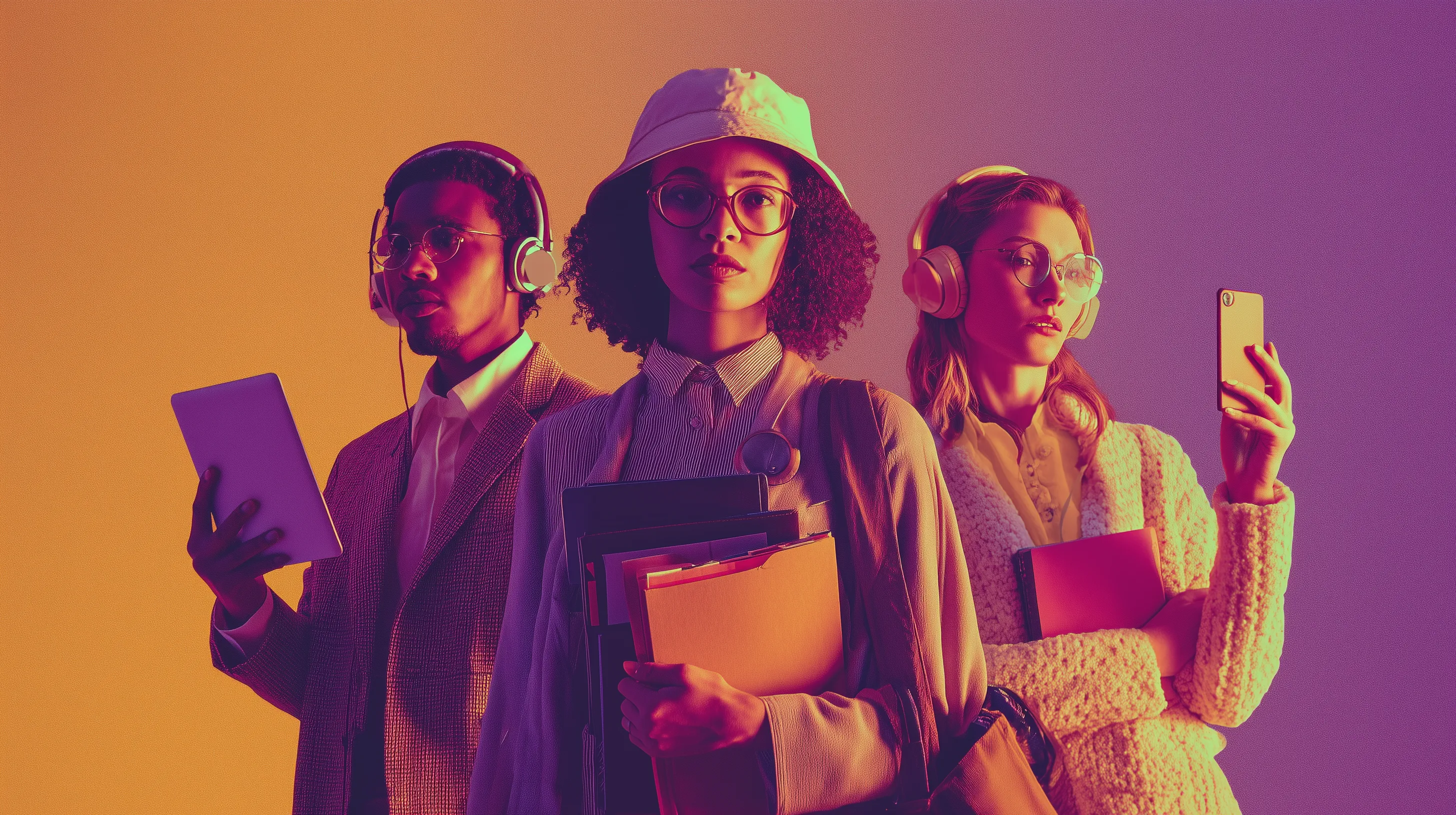 indie_film_poster_aesthetic_4_quirky_workers_reception