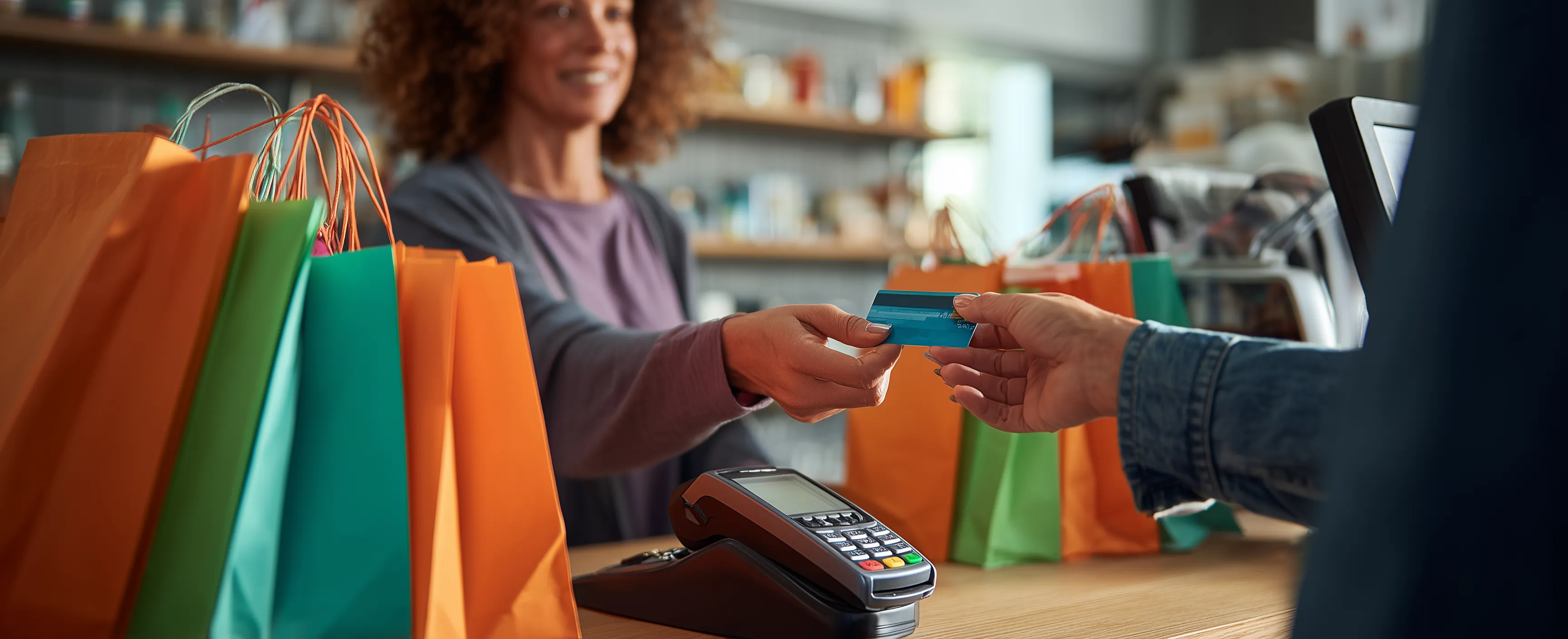 _agency_realistic_photograph_of_a_latino_salesperson