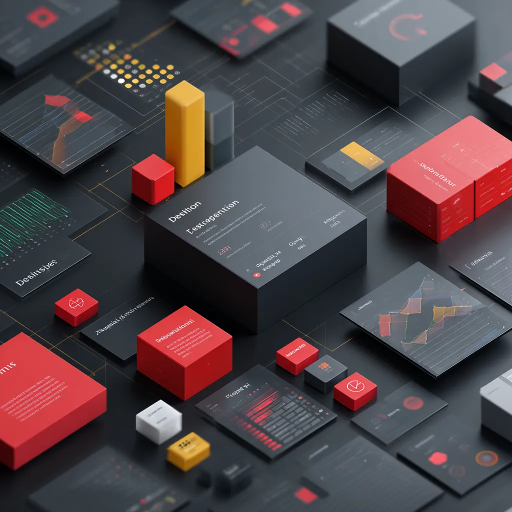 _cover_for_case_study_about_design_system