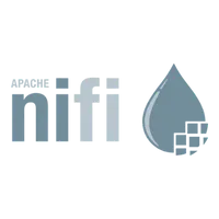 apache-nifi