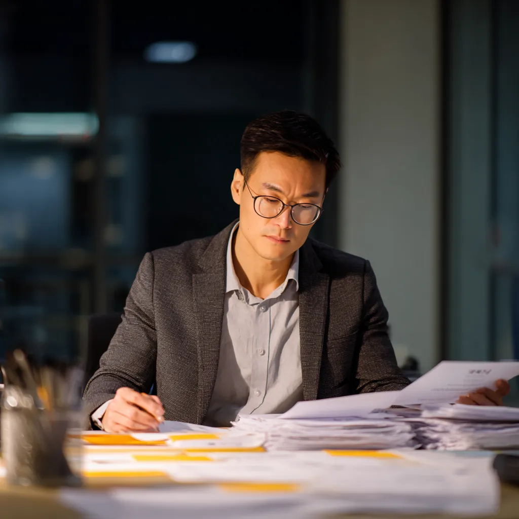 _a_professional_reviewing_kc_certification