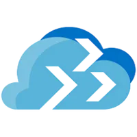 azure-migrate