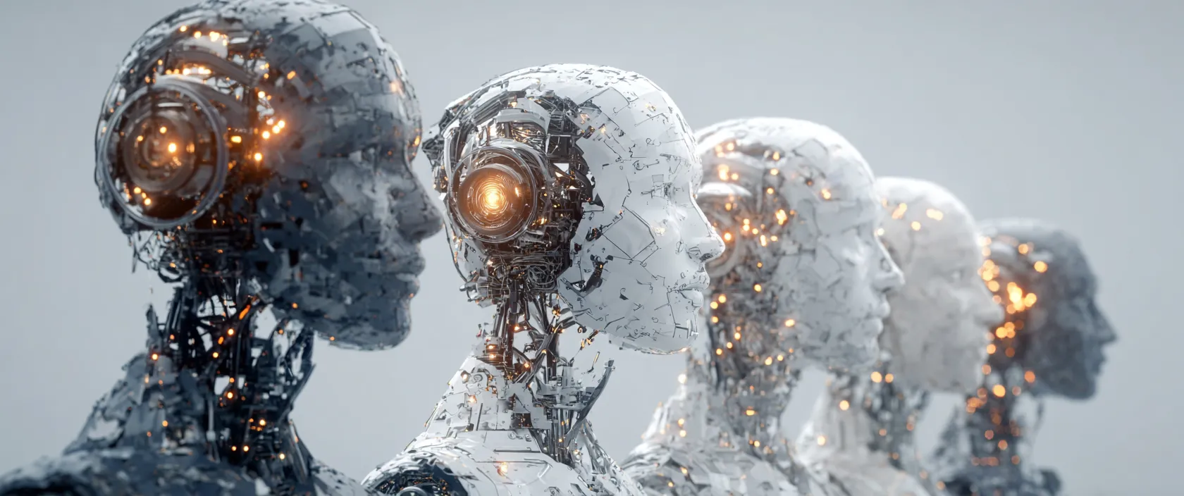 bekahhw_5_ai_code_assistants_in_a_line_next_to_each_other_futu