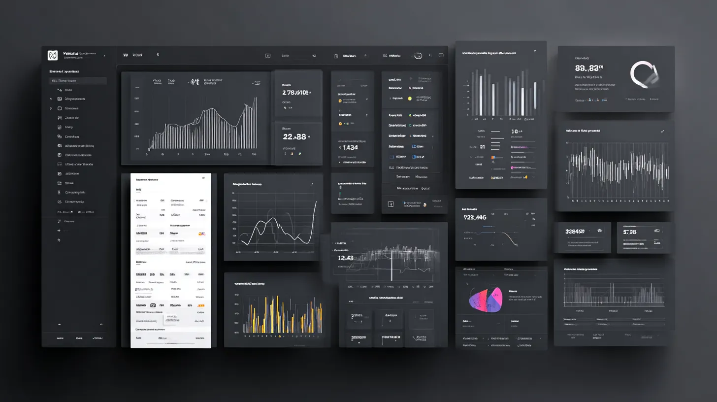 _modern_web_dashboard_ui_design_clean_minimalist_interface