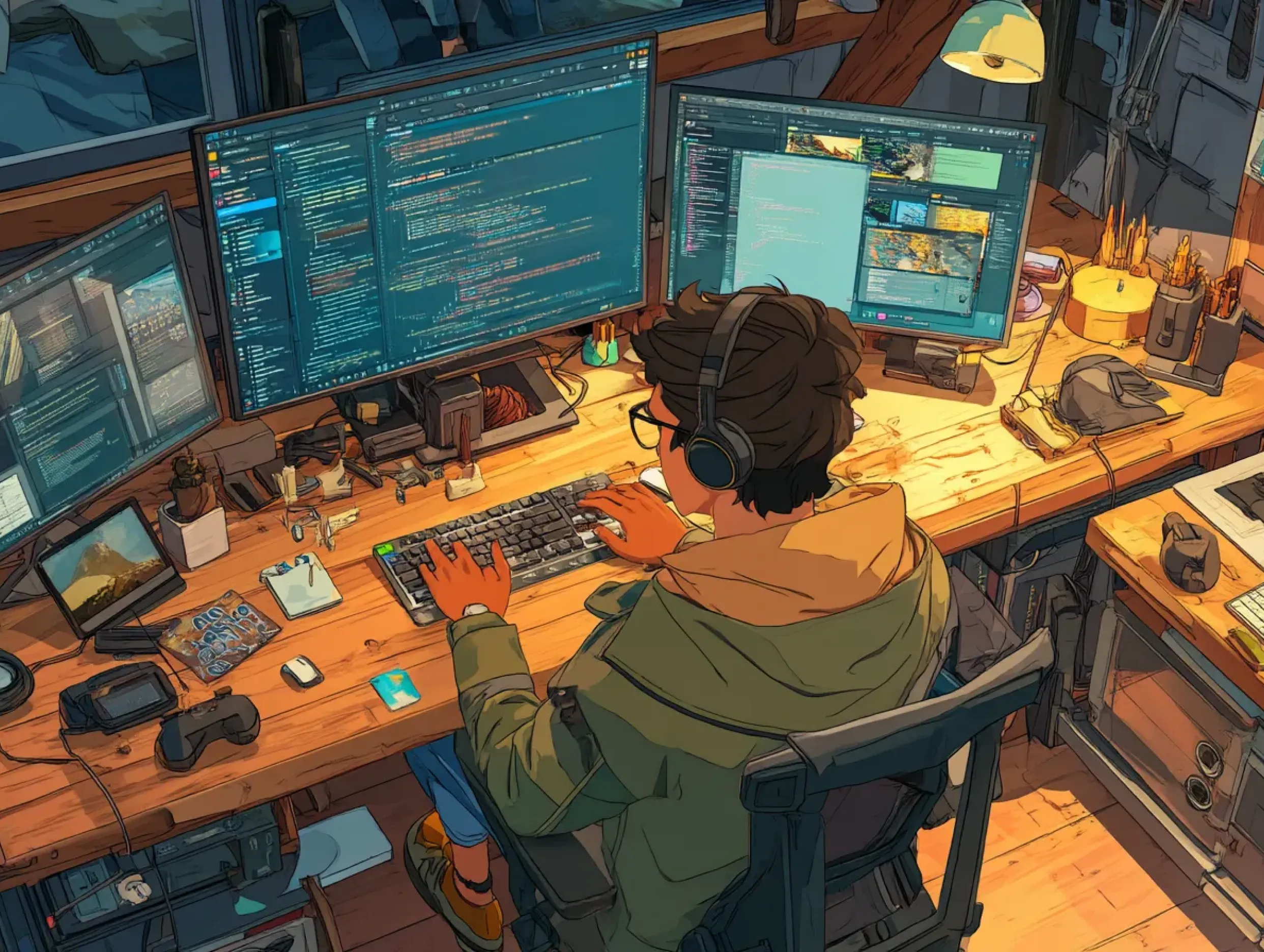 best_jobs_for_gamers_in_2025_turning_passion_into_a_career