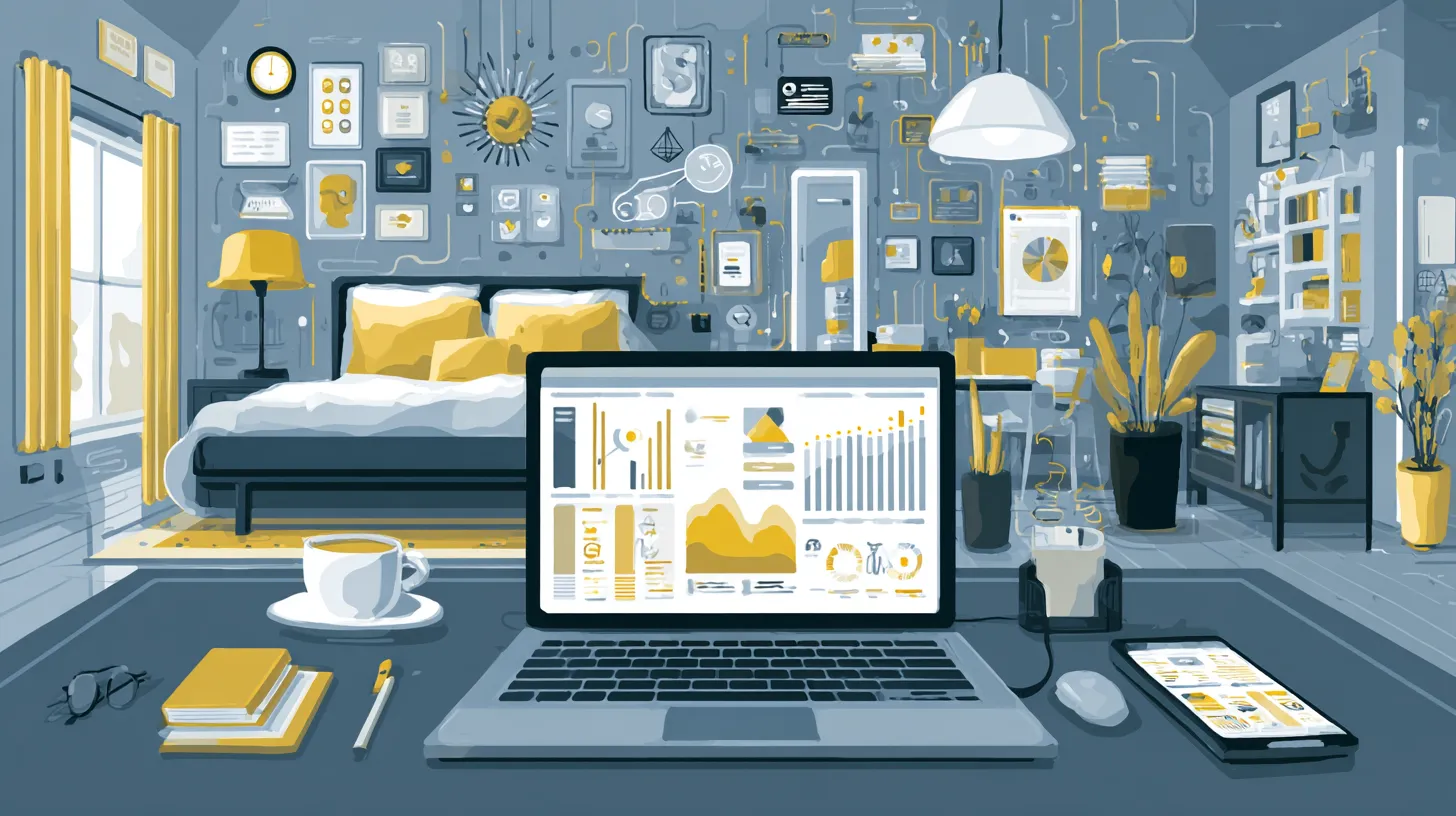 _panoramic_wide_digital_illustration_of_a_cozy