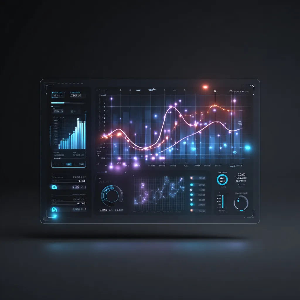 business_intelligence_development