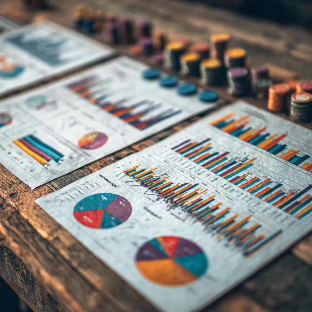 _monitoring_and_evaluation_of_marketing_plans