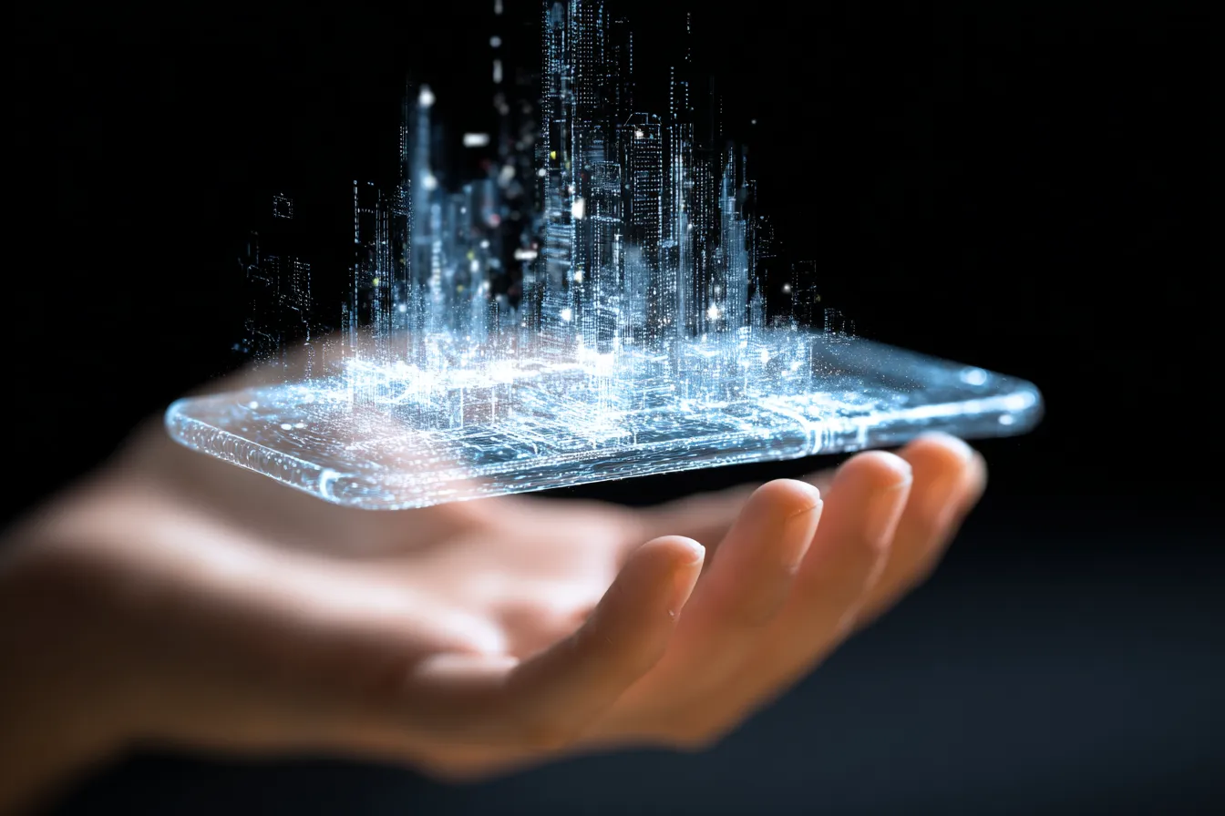 smartphone_floating_above_hand_with_holographic_