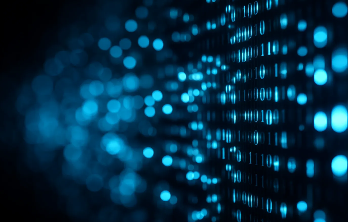 _digital_binary_code_background_with_blue_lights