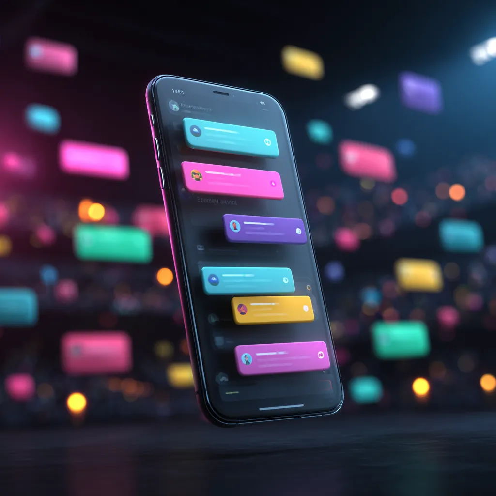 _realistic_photo_of_a_vertical_smartphone