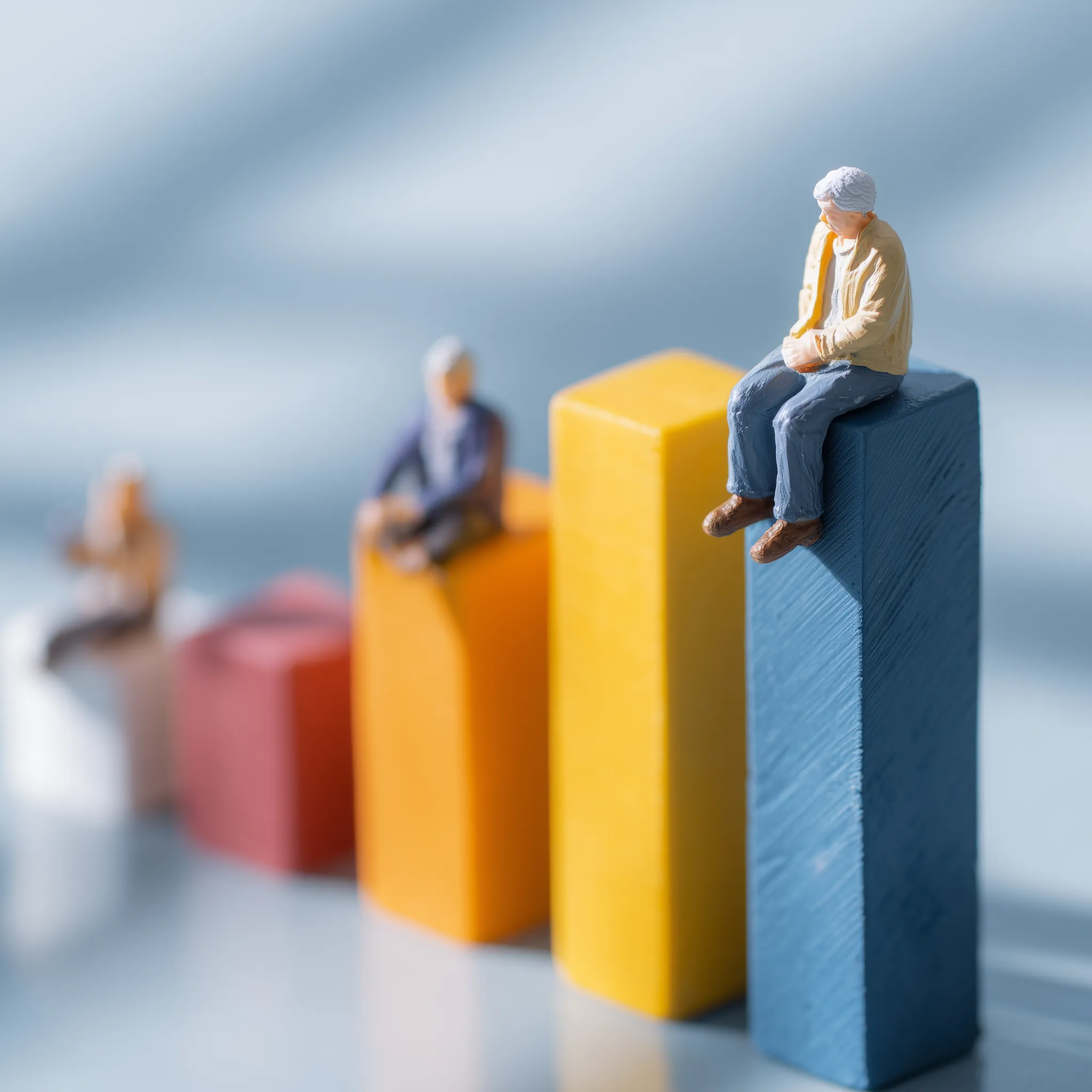 customer_insight_analytics