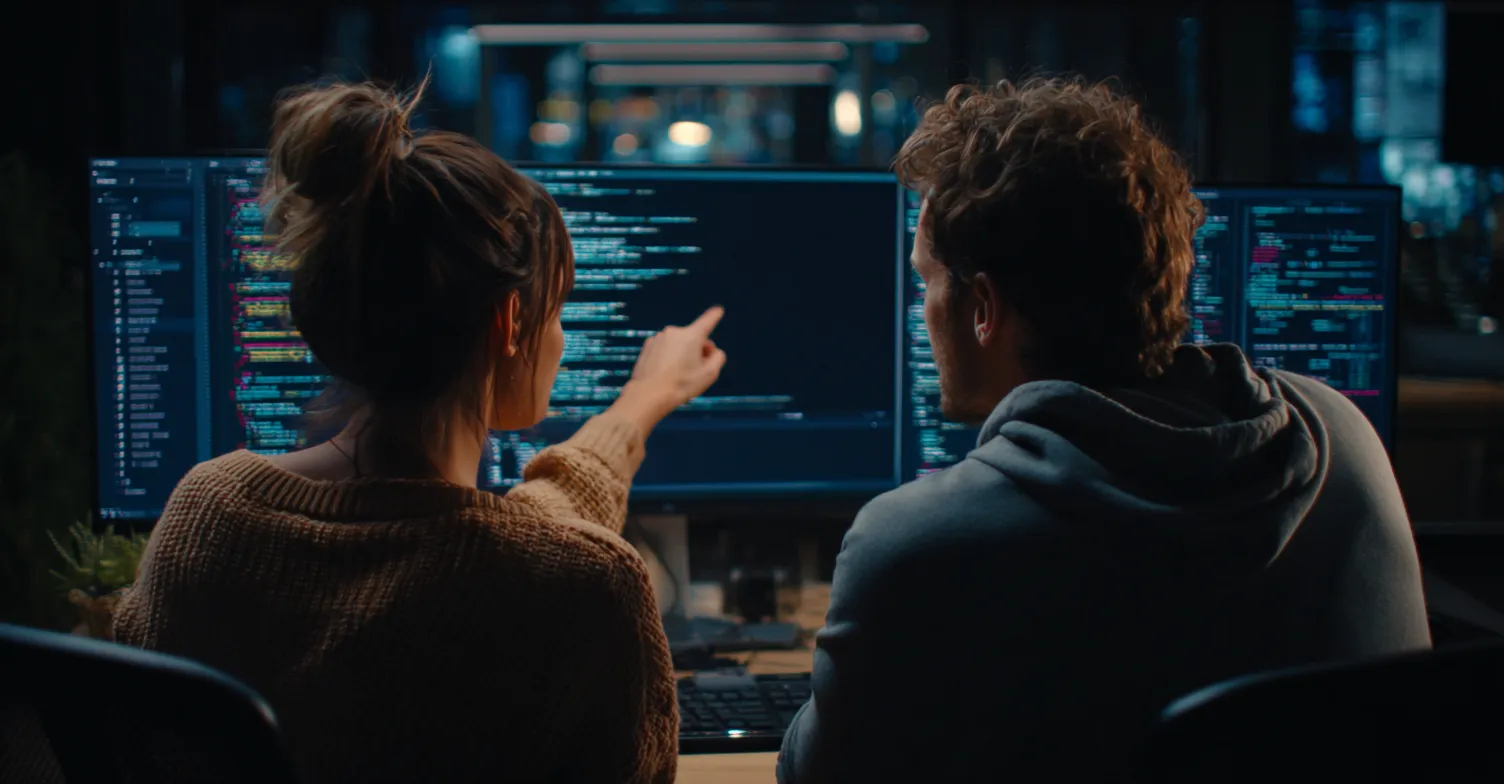 cinematic_photographic_image_of_a_female_programmer