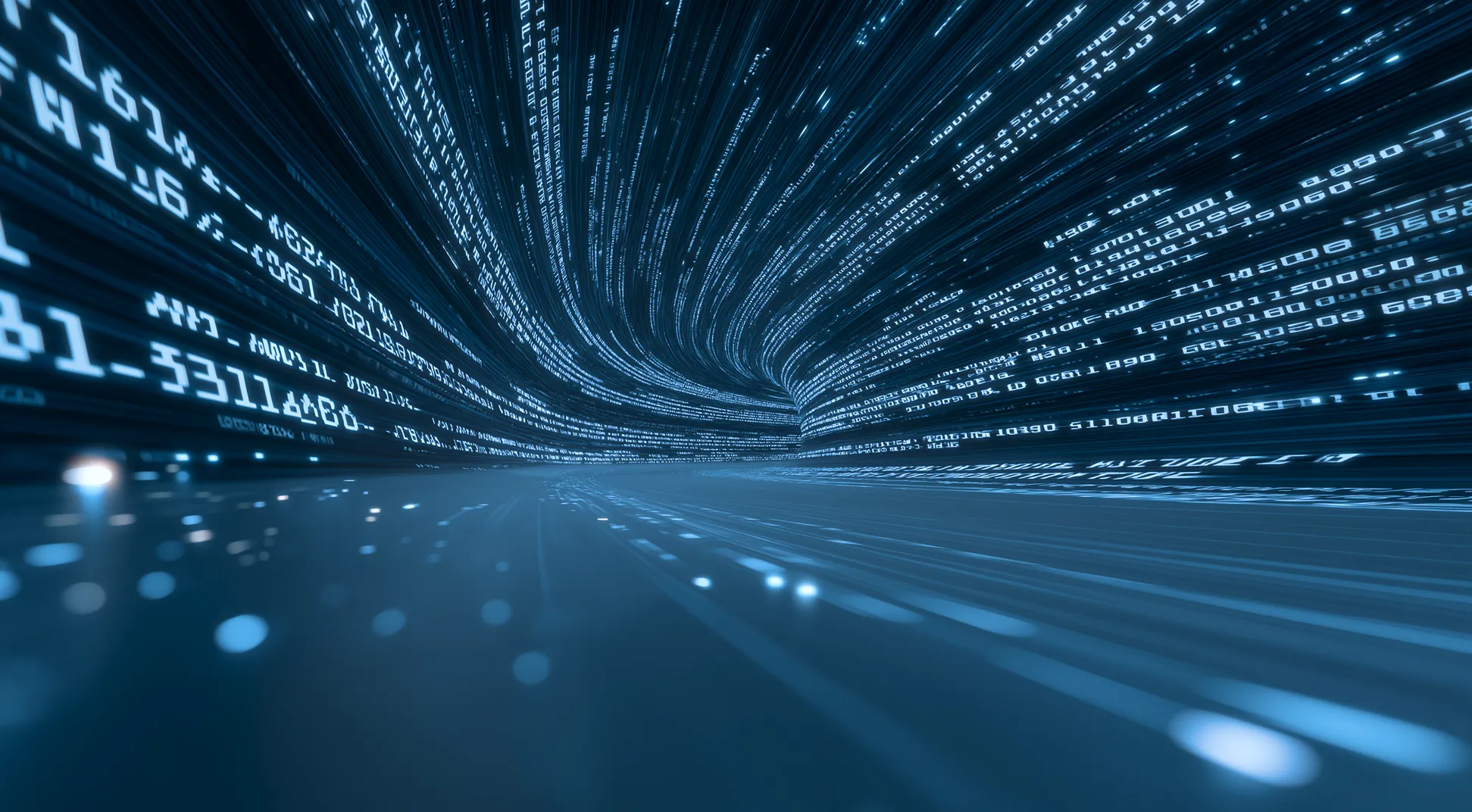 data_integration_engineering