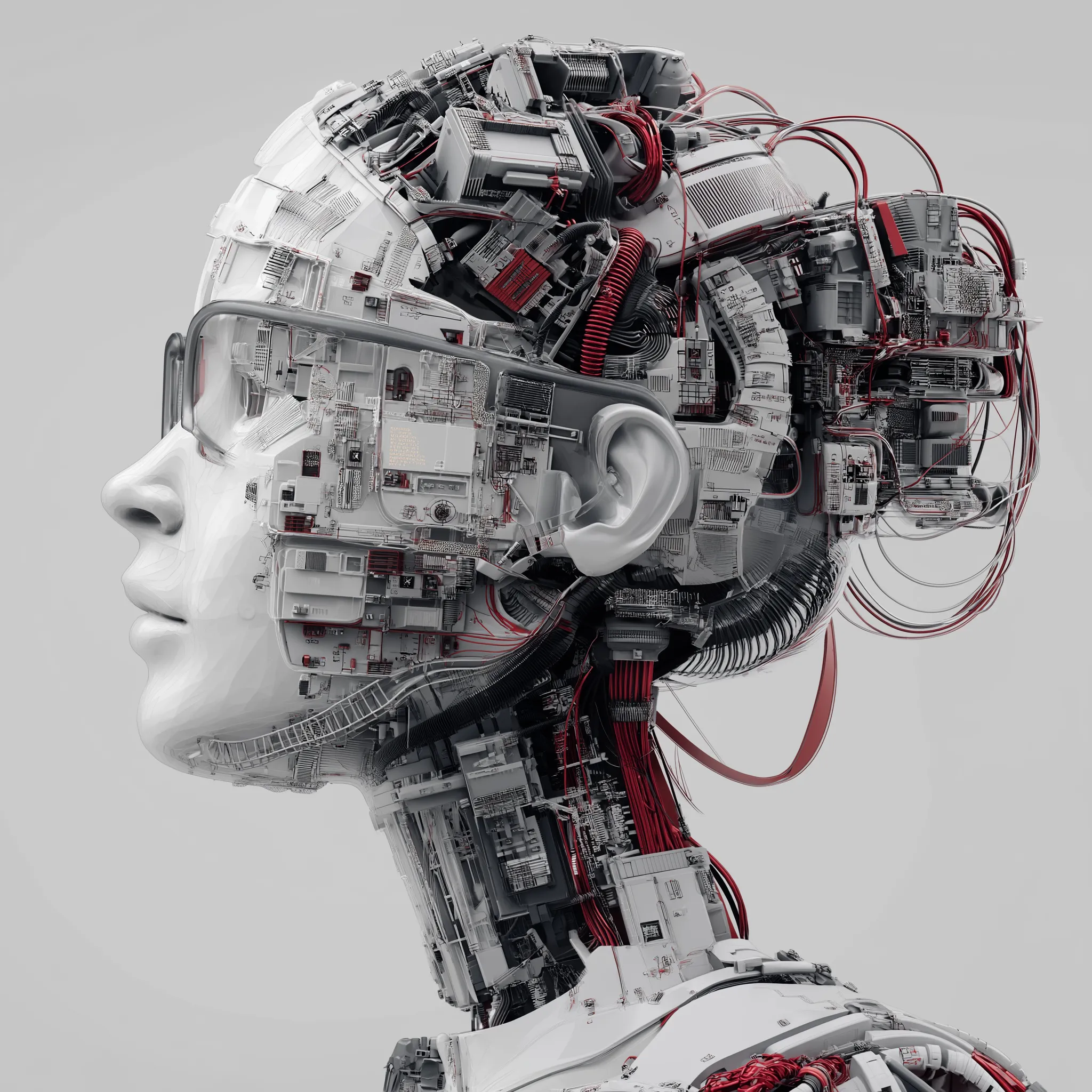 data_science_create_picture_of_ai_creator_style_robotics