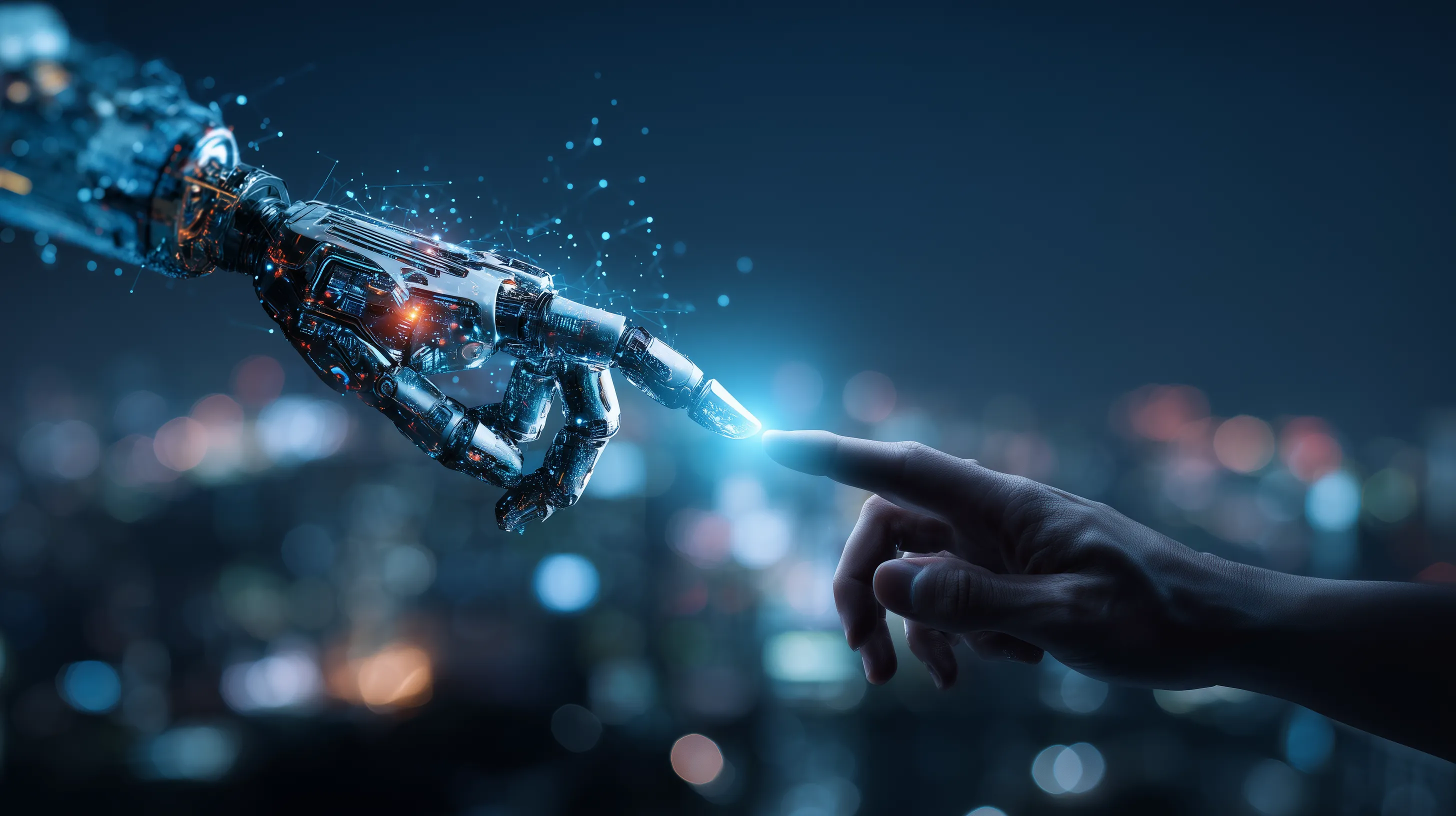 data_strategy_consulting