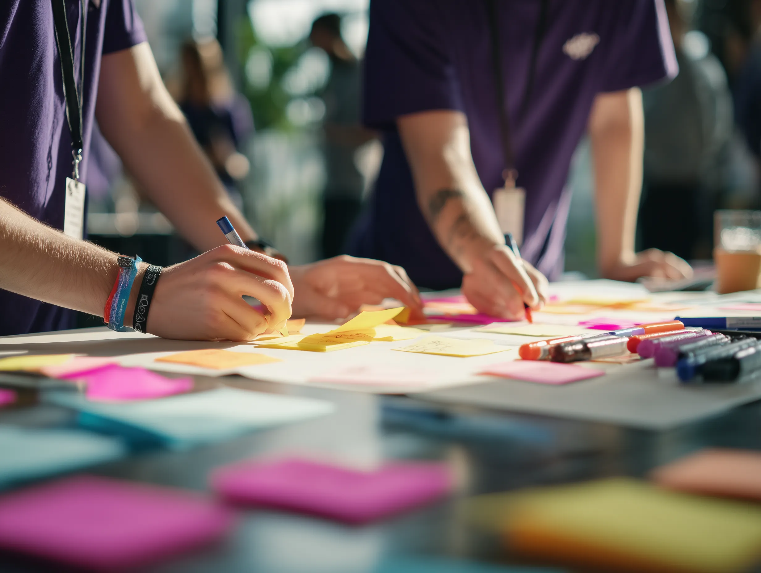 _cinematic_close-up_photograph_of_t-shirts_mockup