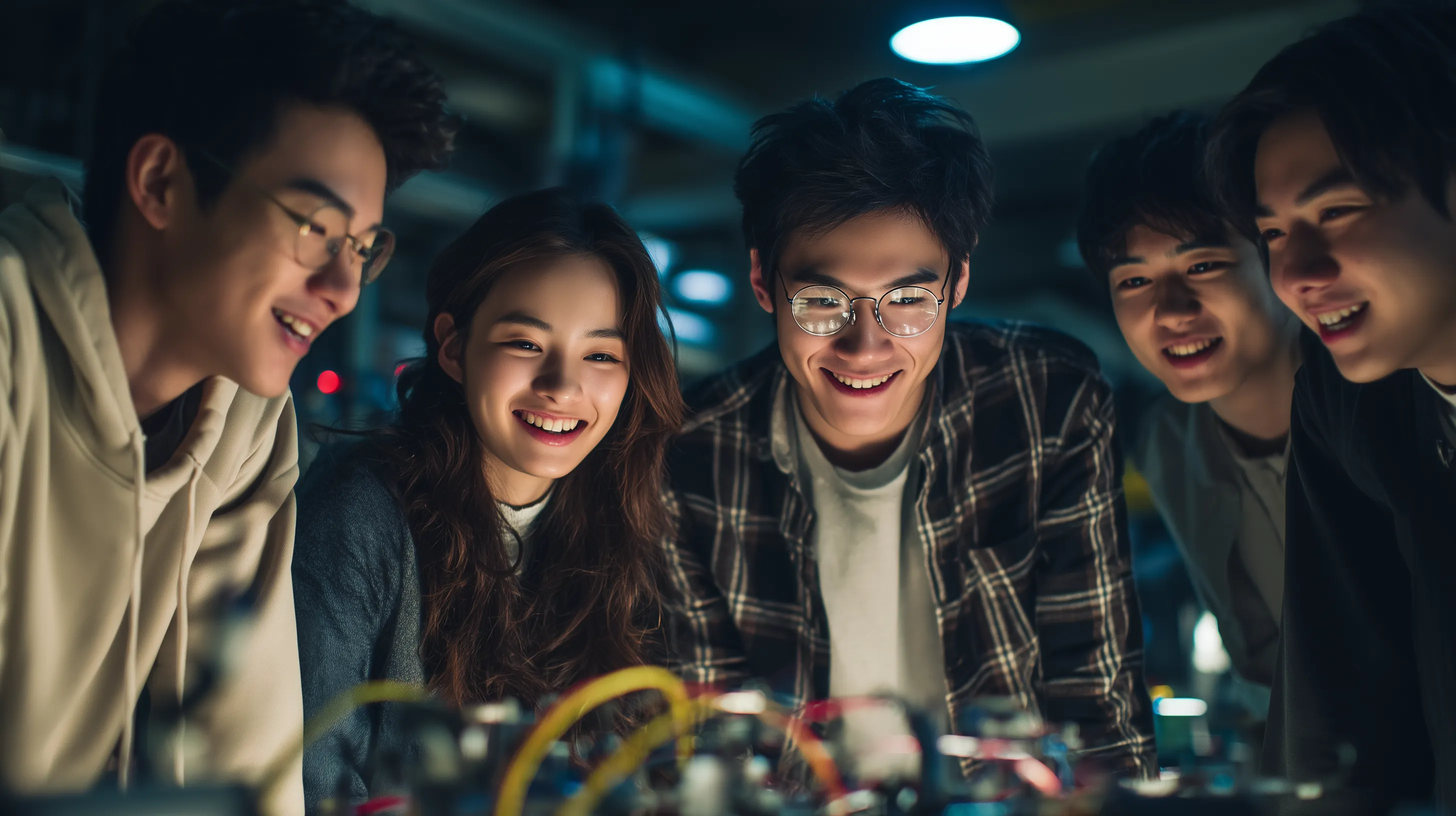 wide_side_shot_of_a_group_of_5_young_asian_students