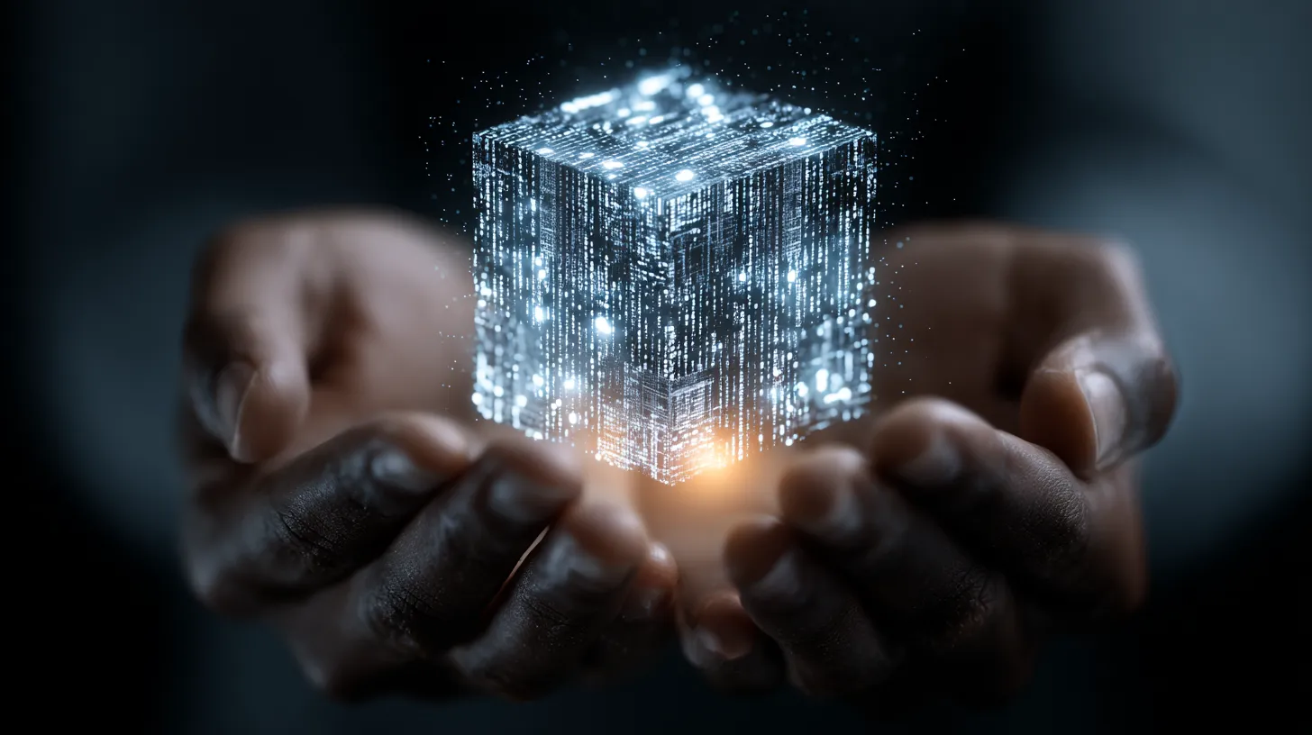 digital_transformation