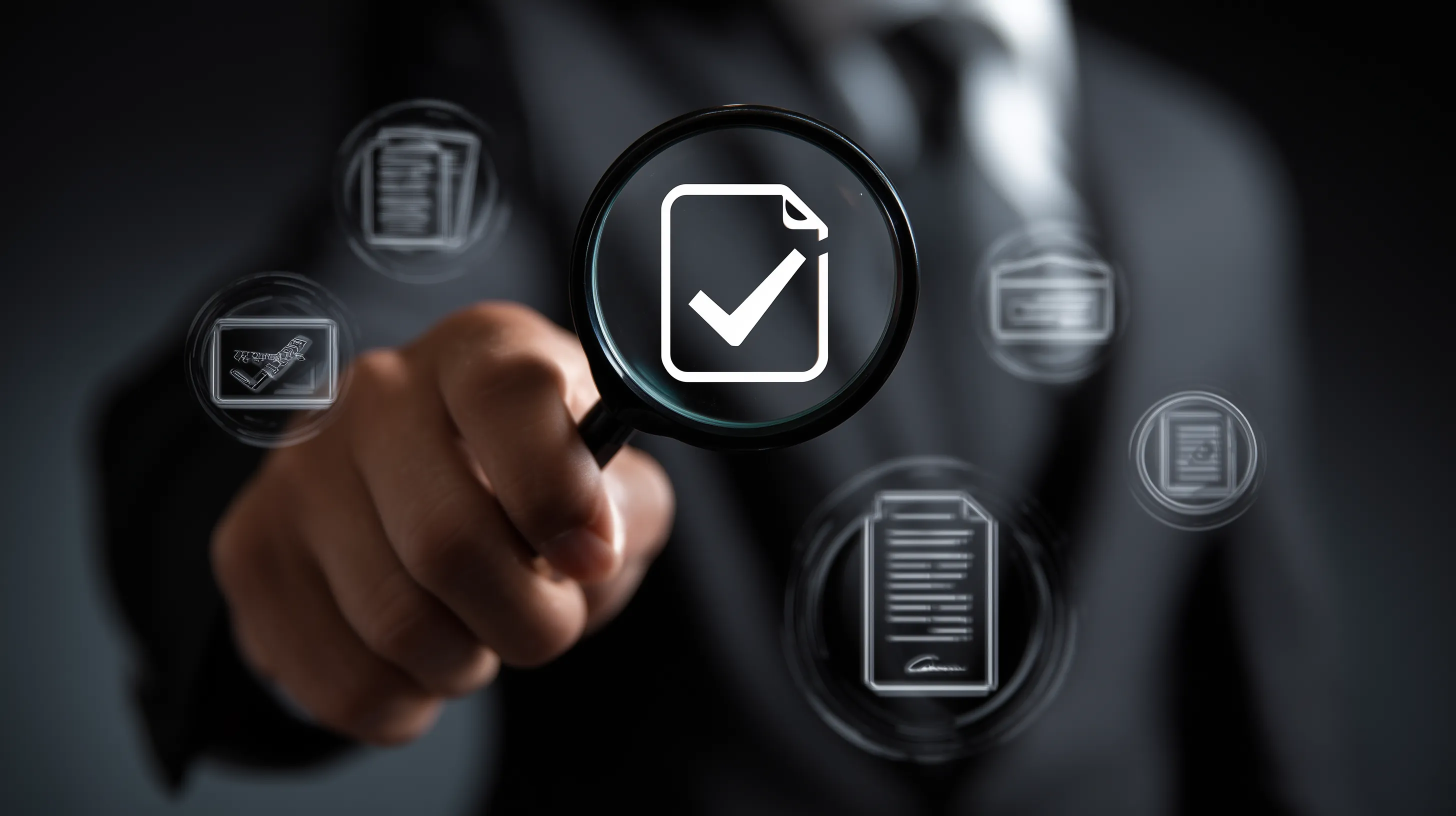 _a_professional_person_in_a_dark_suit