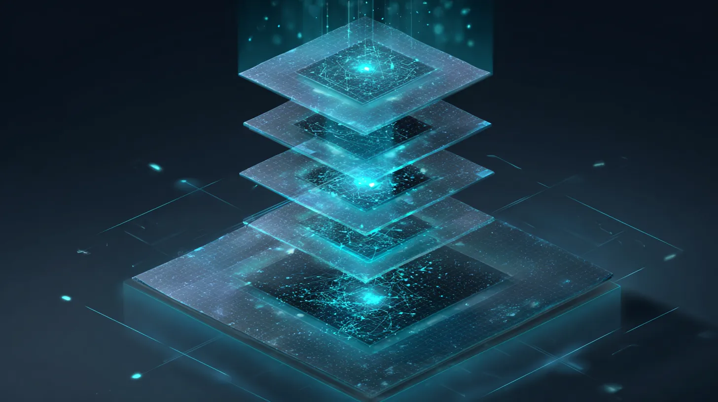 _create_a_sophisticated_technical_visualization