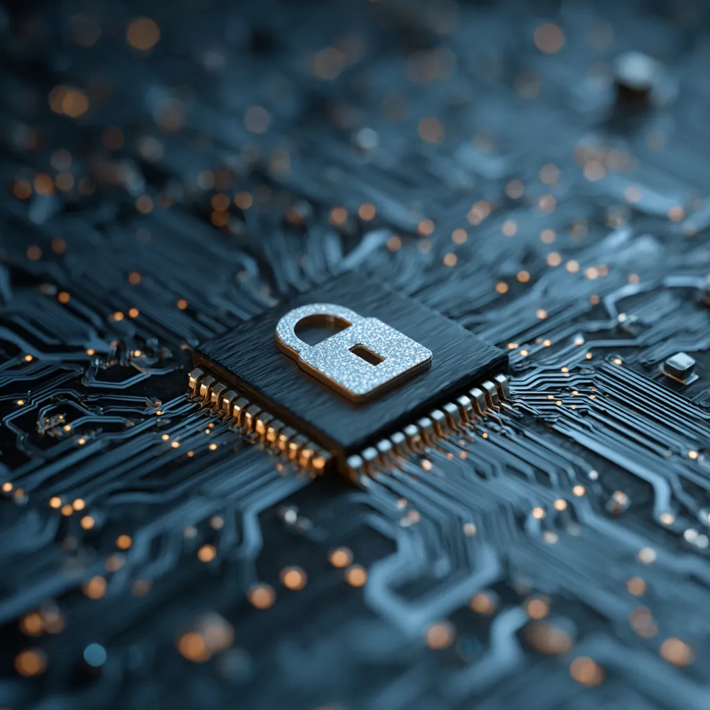 disaster_recovery_engineering_cybersecurity_front_cover_of_whitepaper_zero_trust