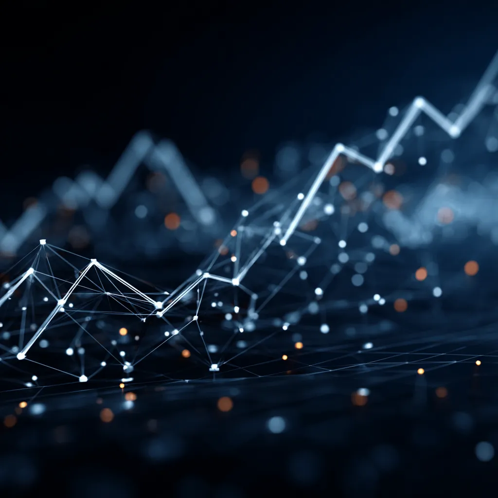 _efficient_ranking_of_graph_data_is_crucial_for_numerous