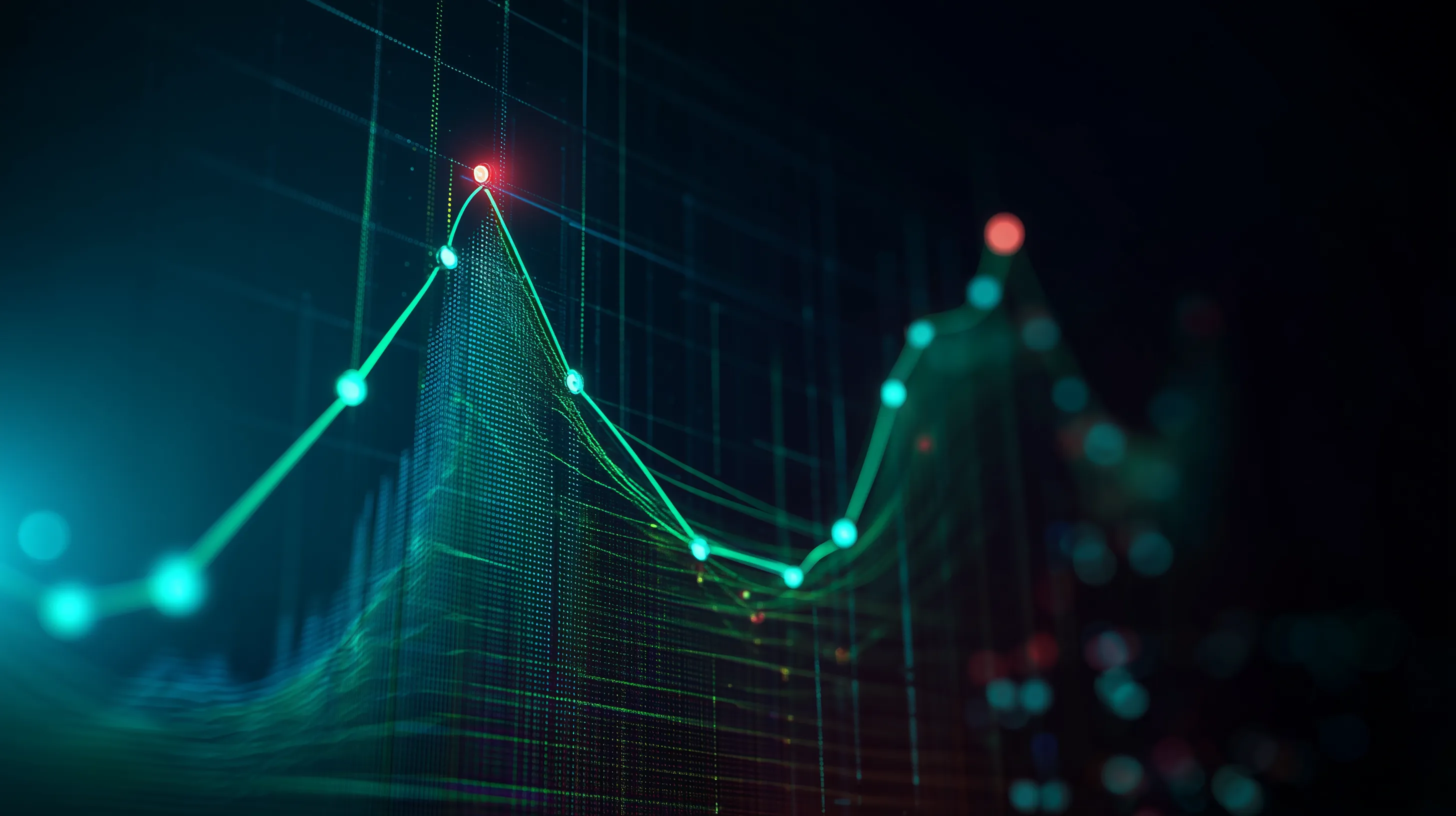 _futuristic_business_background_showing_a_financial