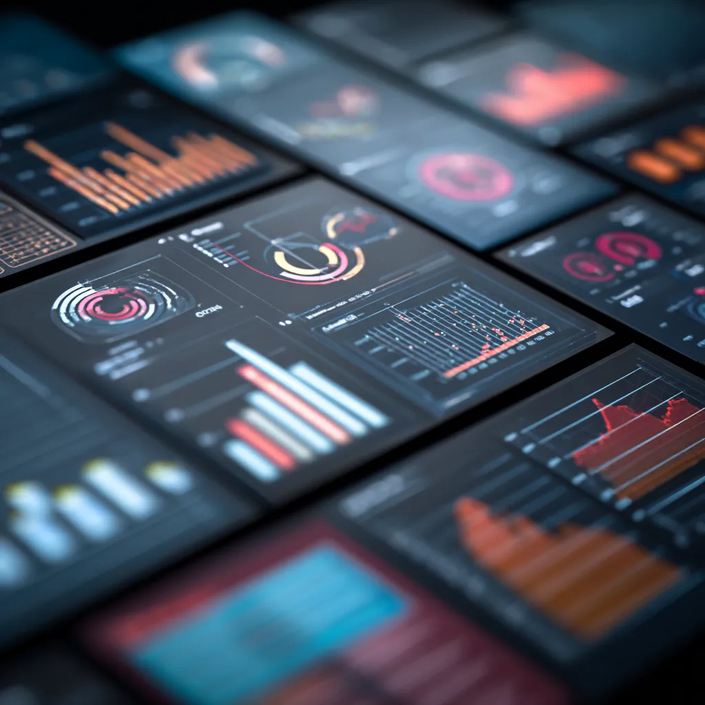 _photo_of_data_management_in_customer_experience