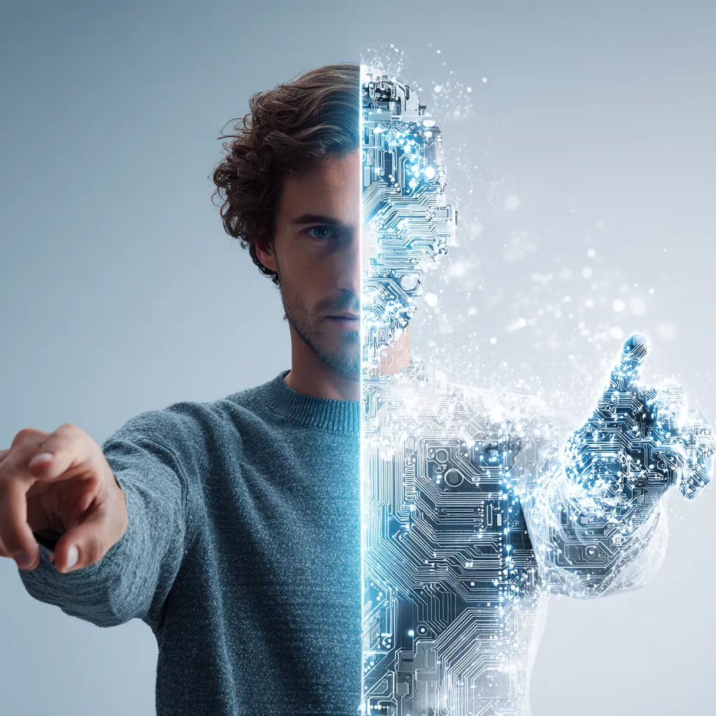 _human_man_side_by_side_with_ai_designing_microel