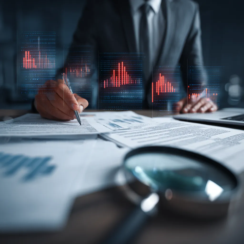 _corporate_compliance_training_setting_serious