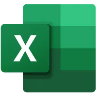 excel