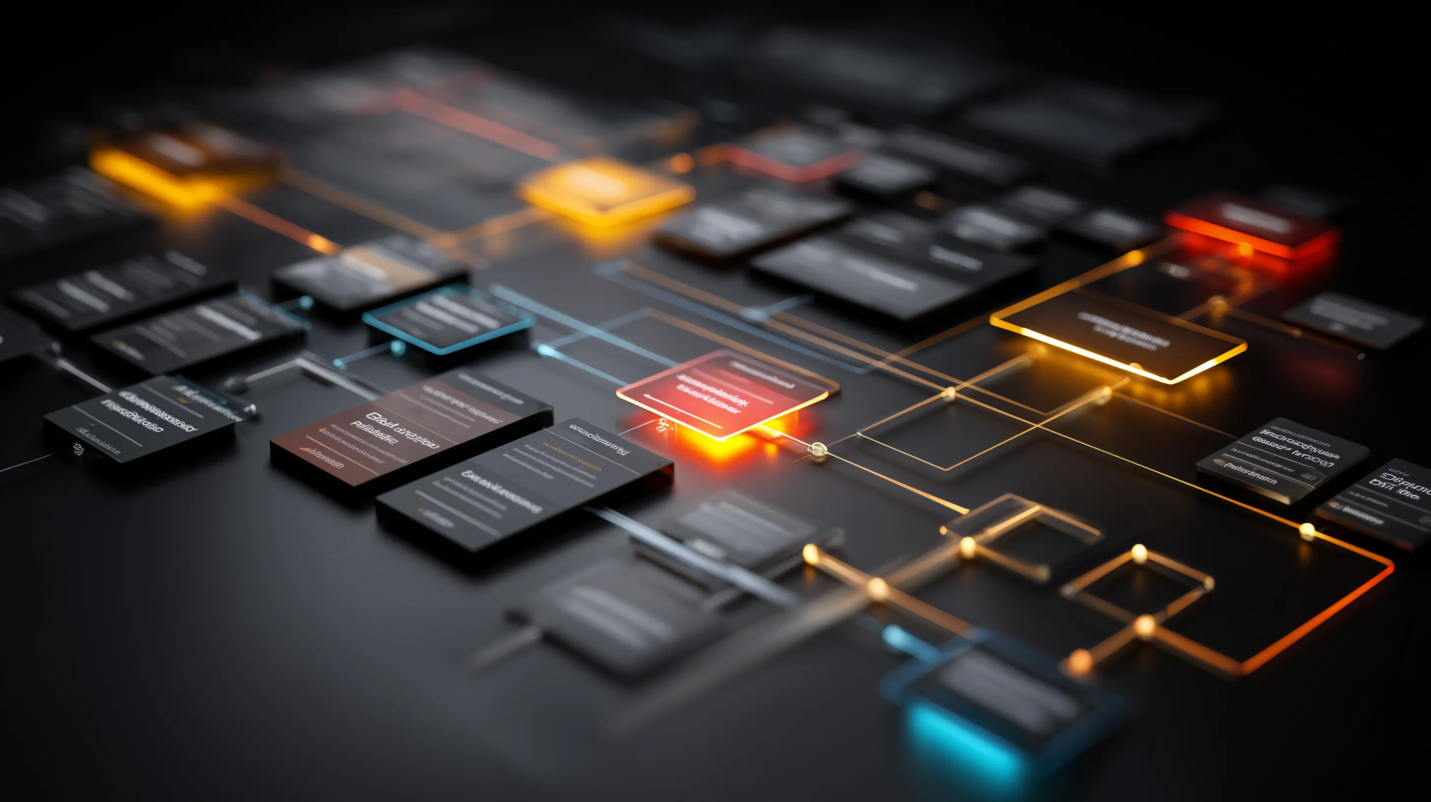 _a_high-level_overview_of_url_restructuring_implementation