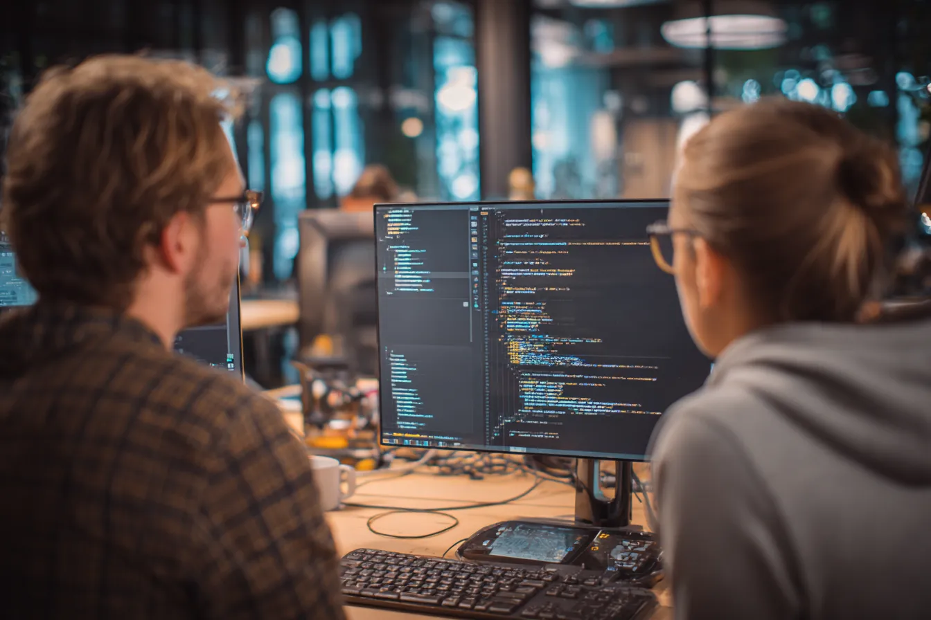 finesseboi_57182_people_are_working_with_a_software_with_comptur