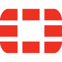 fortinet