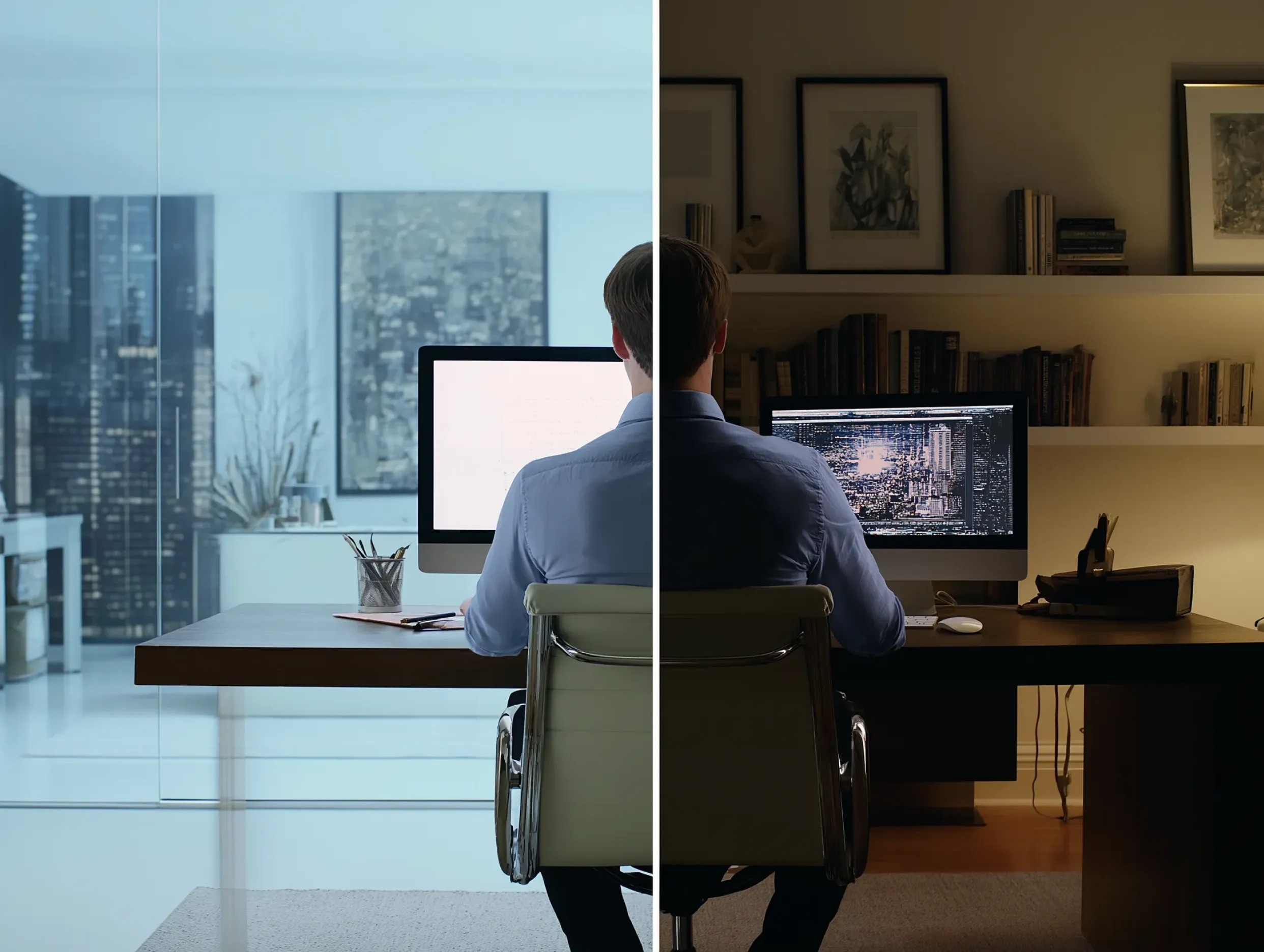 freelancing-vs-corporate-world-what-really-works-you