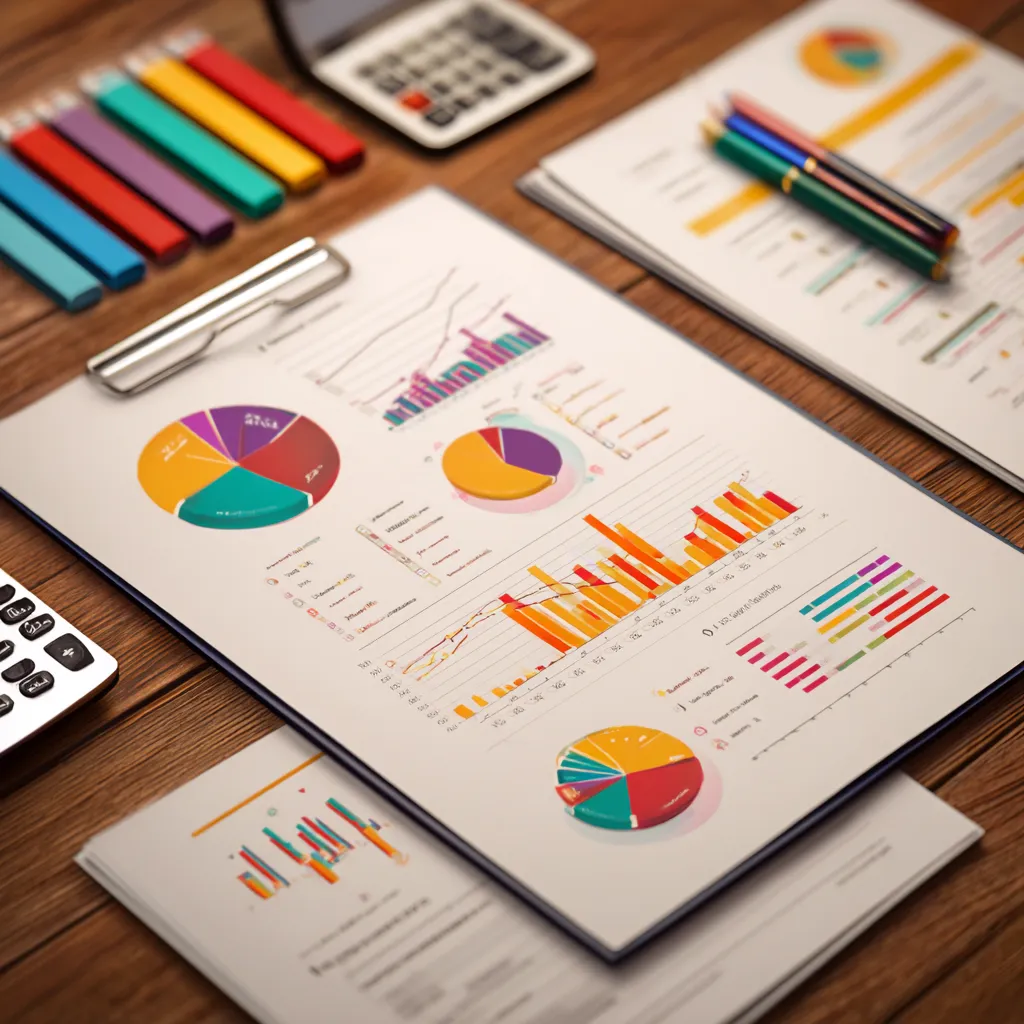 _una_imagen_de_un_reporte_financiero_con