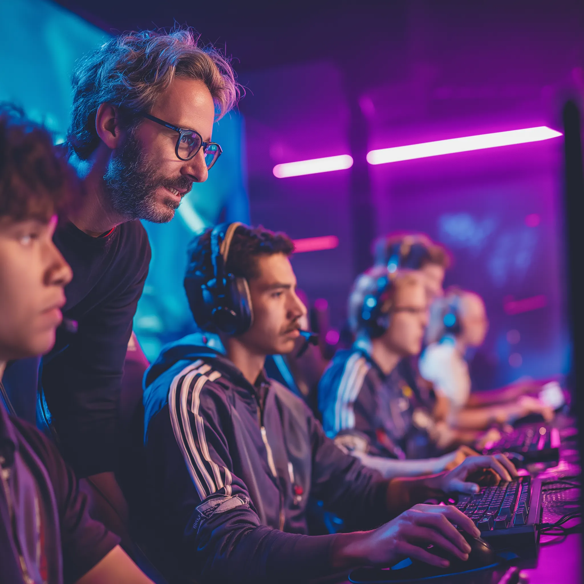 a_ultra_realistic_dynamic_scene_inside_a_professional