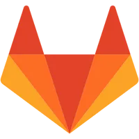 gitlab-cicd